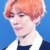 边Beakhyun