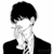 韓鵬
