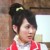 蕊蕊
