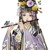 女孩