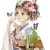 樊香（樊常在）
