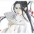 风师.师青玄