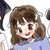 鉊靜誄