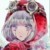 特蕾西·列兹尼克