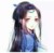 百里茗香