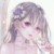 伊藤珞柔