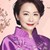 徐惠婕
