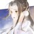 蜡笔小丸子（作者）