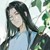 阿铁打