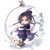 江澄（晚吟）
