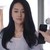 杨小雨