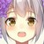 音梦