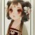 小蓮