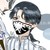 罗夏医师