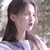 杨超越