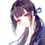 同學(xué)a