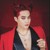 X-SUHO