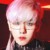 X-BAEKHYUN