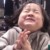 易遥