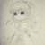 作者