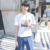 赵嘉豪