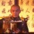 武皇
