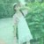 夜陌歆（女主闺蜜）