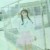 夏沉依（女主闺蜜）
