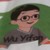 吴依凡