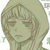奈布