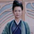 虞夫人