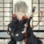 紀(jì)淮