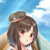 神明