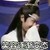 全体同学