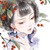紫恋蝶