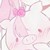 白如烟（白莲花）