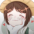 艾玛·伍兹