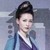 虞紫鸢