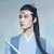 蓝曦臣