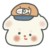 颖颖吖