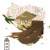 唐明