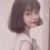 林曦