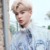黄明昊