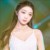 李紫婷