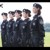 女警们