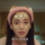 杨颖