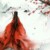 樱桃晓晓（作者）