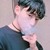 Toxic