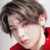黄明昊