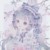孔雀